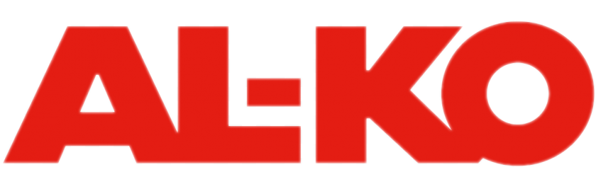 LOGO AL-KO